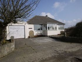 3&nbsp;Bedroom&nbsp;Detached
