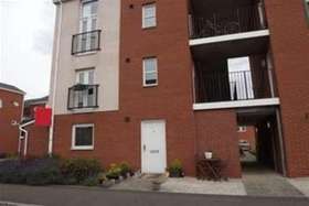 1 Bedroom Flat