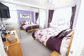 3&nbsp;Bedroom&nbsp;Semi-Detac...