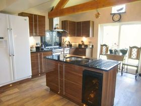 3&nbsp;Bedroom&nbsp;Detached