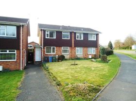 3 Bedroom Semi-Detac...