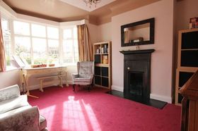 3 Bedroom Semi-Detac...