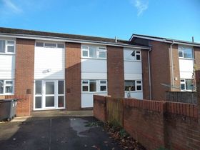 2 Bedroom Detached