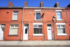 2&nbsp;Bedroom&nbsp;Terraced