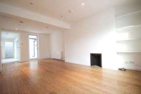 3 Bedroom Detached