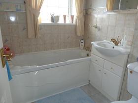 6&nbsp;Bedroom&nbsp;Detached