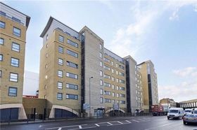 1 Bedroom 