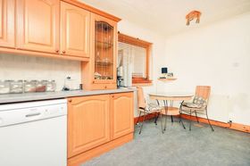 4 Bedroom Detached