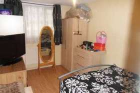 2&nbsp;Bedroom&nbsp;Flat