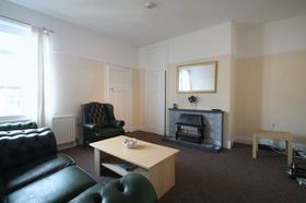 3 Bedroom Flat