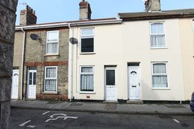 3 Bedroom Detached