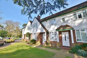 2 Bedroom Flat