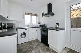 3 Bedroom Detached