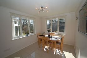 4 Bedroom Detached
