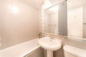 2 Bedroom Flat
