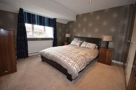 4 Bedroom Detached