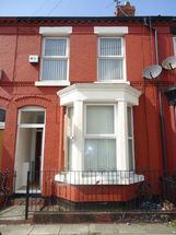 3 Bedroom Terraced