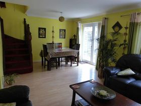 3&nbsp;Bedroom&nbsp;Detached