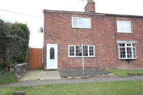 3 Bedroom Terraced