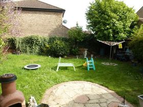 3&nbsp;Bedroom&nbsp;Detached