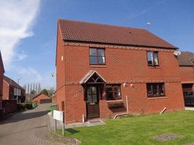 2 Bedroom Detached