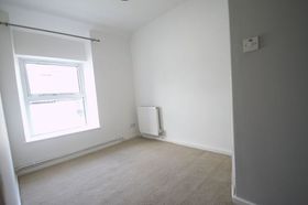 3 Bedroom Terraced