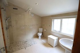 4 Bedroom Detached