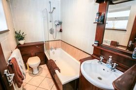 3 Bedroom Semi-Detac...
