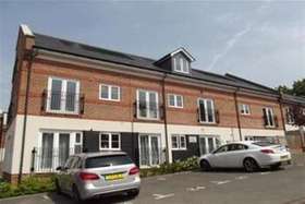 2 Bedroom Flat