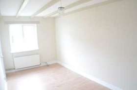 3 Bedroom Barn Conve...