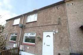 2 Bedroom Terraced