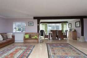 4 Bedroom Detached