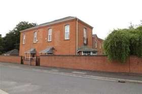 3 Bedroom Property