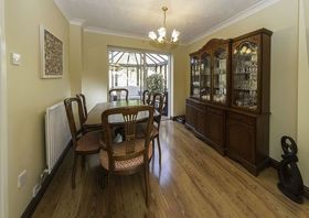 4&nbsp;Bedroom&nbsp;Detached