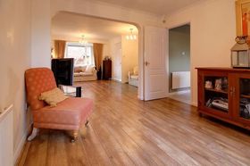 4 Bedroom Detached