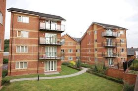 2 Bedroom Property