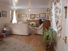 4 Bedroom Detached