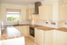 2&nbsp;Bedroom&nbsp;Maisonette