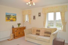 4 Bedroom Detached
