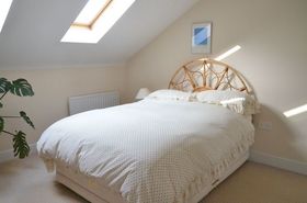 3&nbsp;Bedroom&nbsp;Terraced