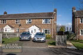 2 Bedroom Property
