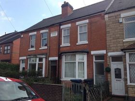 1 Bedroom Flat