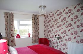 2 Bedroom Detached
