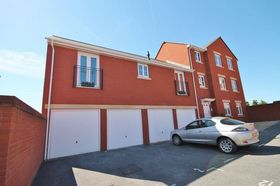 2&nbsp;Bedroom&nbsp;Flat