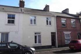 1&nbsp;Bedroom&nbsp;House Shar...