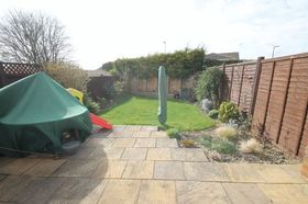 3 Bedroom Semi-Detac...