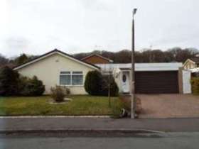 3 Bedroom Bungalow