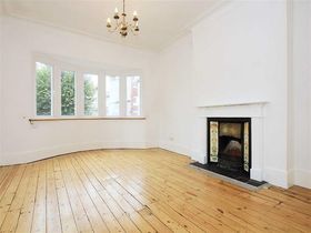 3 Bedroom Property