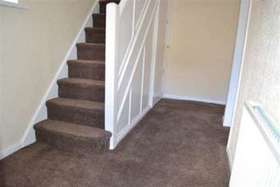 3&nbsp;Bedroom&nbsp;Semi-Detac...