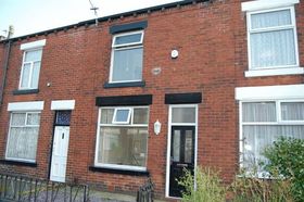 3 Bedroom Terraced